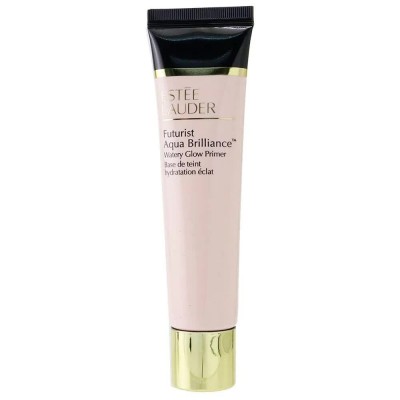 ексфолианти,estee,lauder,futurist,aqua,brillance,watery,glow,40ml,make,up,base,beige
