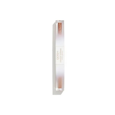 очна,линия,gosh,eyeconic,matte,&,metallic,nº004,classy,2ml,eye,shadow