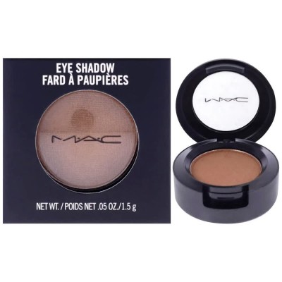 очна,линия,mac,small,nºsatin,soba,1.5g,eye,shadow,brown
