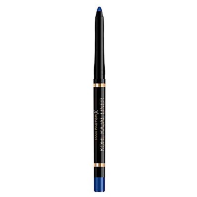 очна,линия,max,factor,khol,kajal,automatic,nº002,azure,0.35g,eyeliner,blue