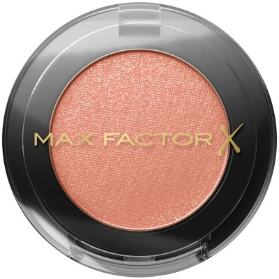 очна,линия,max,factor,masterpiece,mono,nº09,rose,moonlight,2g,eye,shadow,pink