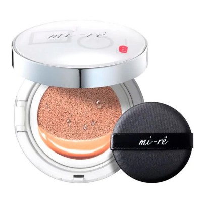 ексфолианти,mi,re,bibi,nova,nº03,gold,19g,foundation,brown