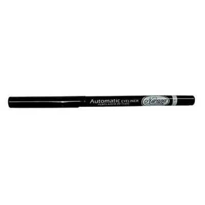 очна,линия,nurana,automatic,nº01,black,eyeliner,black