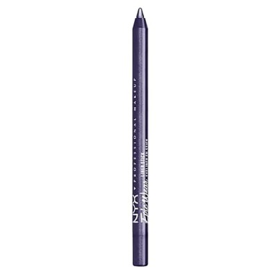 очна,линия,nyx,professional,makeup,epic,long,wear,sticks,nºfierce,purple,1.22g,eyeliner,purple