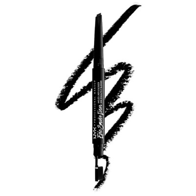 очна,линия,nyx,professional,makeup,epic,smoke,nº12,black,smoke,13.5g,eyeliner,black