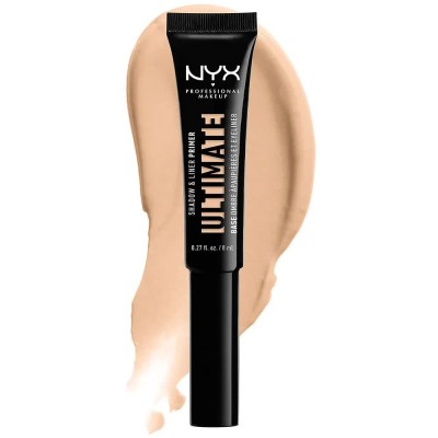 ексфолианти,nyx,professional,makeup,ultimate,medium,8ml,make,up,base,beige