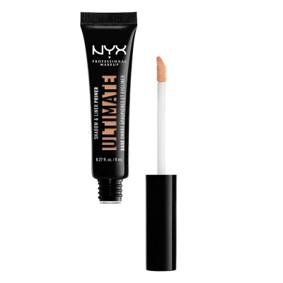 ексфолианти,nyx,professional,makeup,ultimate,medium,deep,8ml,make,up,base,beige