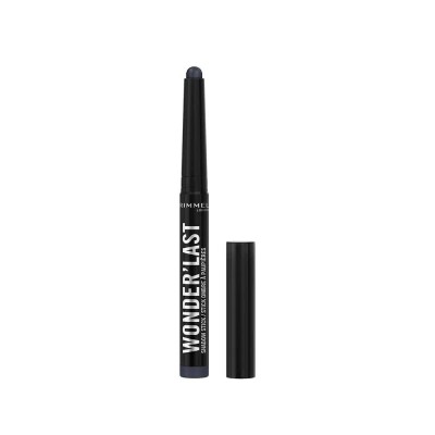 очна,линия,rimmel,london,wonder´last,nº011,blueberry,bby,1.64g,eye,shadow,black