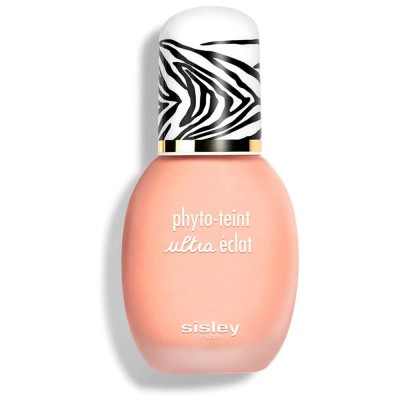 ексфолианти,sisley,phyto,teint,ultra,eclat,1c,30ml,foundation