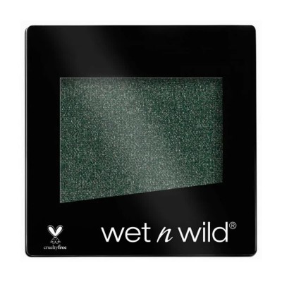 очна,линия,wet,n,wild,color,icon,single,e350a,envy,eye,shadow,green