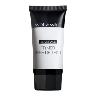 ексфолианти,wet,n,wild,coverall,e850,partnersin,25ml,foundation