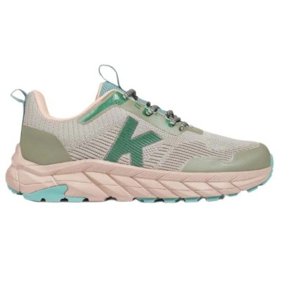 маратонки,мъжки,маратонки,дамски,маратонки,kimberfeel,lumbeo,trainers,grey,(gris)