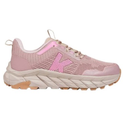 маратонки,мъжки,маратонки,дамски,маратонки,kimberfeel,lumbeo,trainers,pink,(nude)