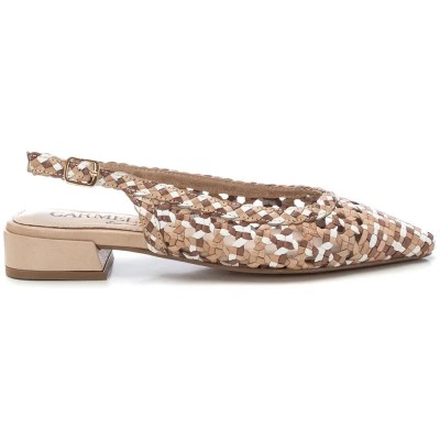 обувки,дамски,обувки,carmela,16218307,shoes,beige,(beige)