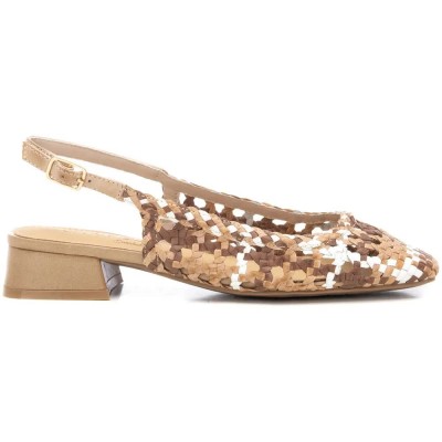 обувки,дамски,обувки,carmela,16218501,shoes,golden,(beige)