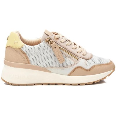 обувки,дамски,обувки,carmela,16226804,shoes,beige,(beige)