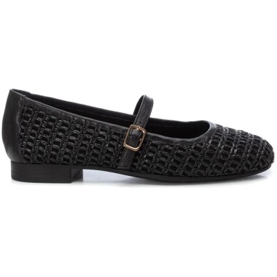 обувки,дамски,обувки,carmela,16231703,shoes,black,(black)