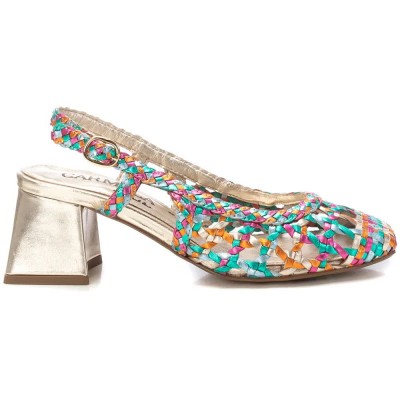 обувки,дамски,обувки,carmela,16232003,shoes,multicolor,(multicolor)