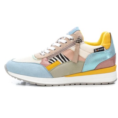 обувки,дамски,обувки,refresh,17054305,shoes,multicolor,(multicolor)