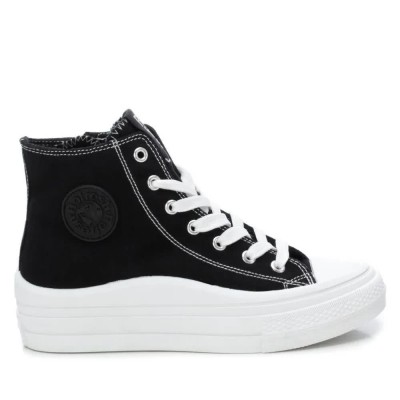 дамски,боти,мъжки,боти,refresh,17067603,booties,black,(black)