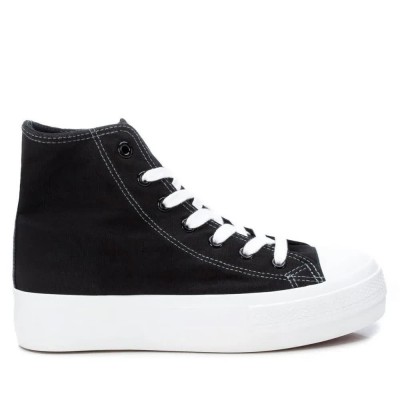 дамски,боти,мъжки,боти,refresh,17082503,booties,black,(black)