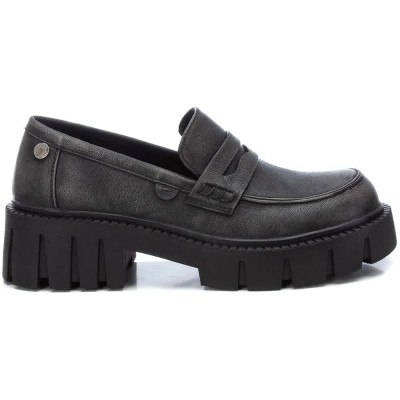 обувки,дамски,обувки,refresh,17232501,shoes,black,(lead)