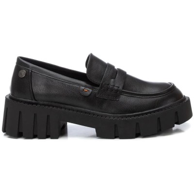 обувки,дамски,обувки,refresh,17232503,shoes,black,(black)