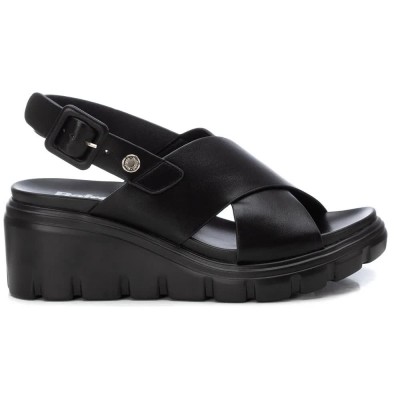 сандали,дамски,сандали,и,чехли,refresh,17268702,sandals,black,(black)