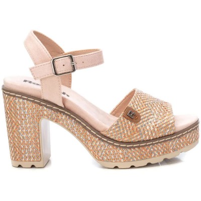 сандали,дамски,сандали,и,чехли,refresh,17270602,sandals,beige,(nude)