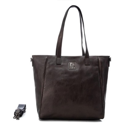 чанта,всички,чанти,refresh,18323701,bag,brown,(bronze)