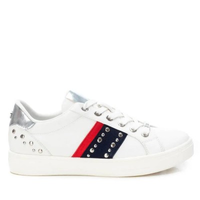 обувки,дамски,обувки,xti,14101001,shoes,white,(navy)