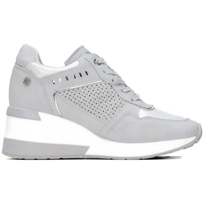 обувки,дамски,обувки,xti,14115402,shoes,grey,(ice)