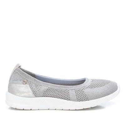 обувки,дамски,обувки,xti,14121803,shoes,grey,(silver)