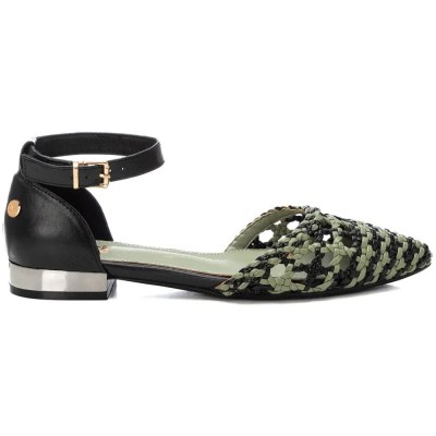 обувки,дамски,обувки,xti,14393702,shoes,green,(kaki)