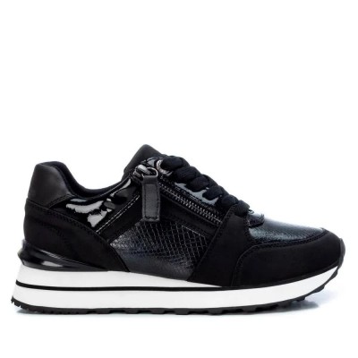 обувки,дамски,обувки,xti,4300902,shoes,black,(black)