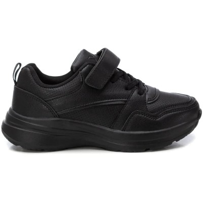 детски,обувки,детски,обувки,xti,kids,13028602,shoes,black,(black)