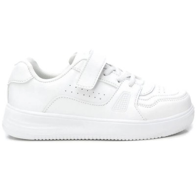 детски,обувки,детски,обувки,xti,kids,13028702,shoes,white,(white)