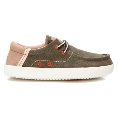 детски,маратонки,мъжки,маратонки,дамски,маратонки,xti,kids,15113502,trainers,green,(kaki)