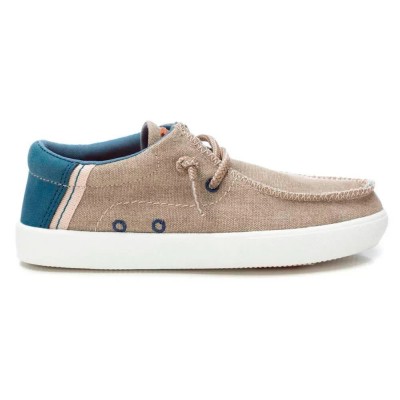 детски,маратонки,мъжки,маратонки,дамски,маратонки,xti,kids,15113504,trainers,beige,grey,(taupe)