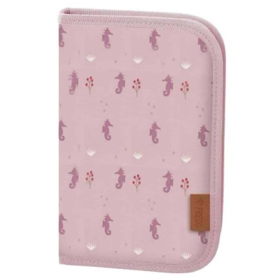 канцеларски,принадлежности,fresk,fb950,pencil,case,pink,(multicolor,2)