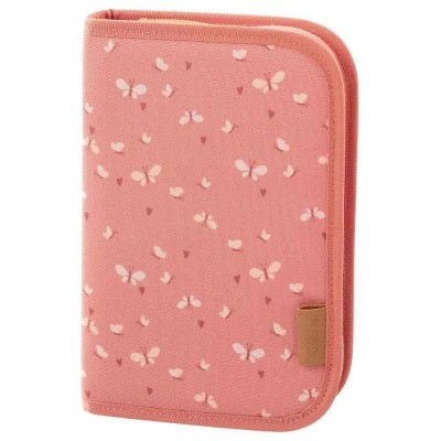 канцеларски,принадлежности,fresk,fb950,pencil,case,pink,(multicolor,3)