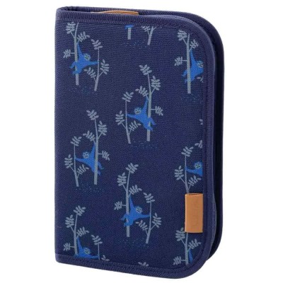 канцеларски,принадлежности,fresk,fb950,pencil,case,blue,(multicolor,4)