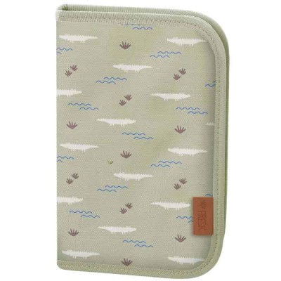 канцеларски,принадлежности,fresk,fb950,pencil,case,green,(multicolor,5)