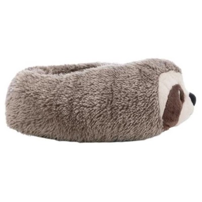 пантофи,мъжки,пантофи,дамски,пантофи,nici,lazy,izzy,icetumbler,slippers,grey,(multicolor)