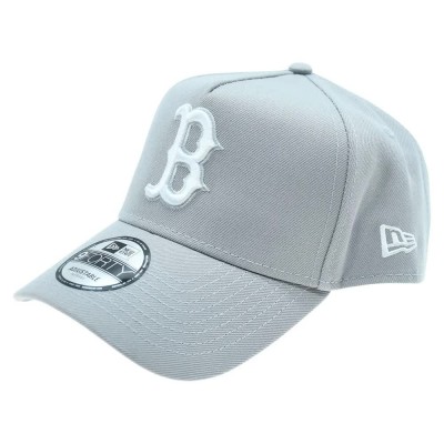 шапка,всички,шапки,new,era,9forty,boston,sox,cap,grey,(grey,white)