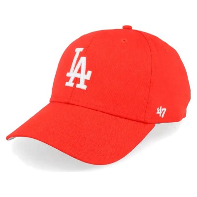 шапка,всички,шапки,new,era,la,dodgers,cap,red,orange,(red,white)