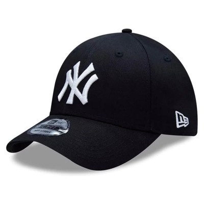 шапка,всички,шапки,new,era,yankees,cap,black,(black,silver)