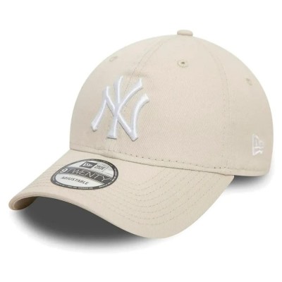 шапка,всички,шапки,new,era,yankees,cap,beige,(stone,white)