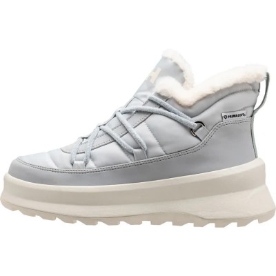 обувки,дамски,боти,мъжки,боти,helly,hansen,bluesky,boots,grey,(grey,fog,snow)