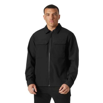 яке,мъжки,якета,дамски,якета,и,палта,helly,hansen,escape,jacket,black,(black)